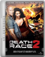 /album/peliculas/death-race-2-jpg/